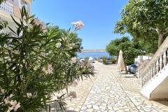 Apartmani ANA Apartman 1 – (4+2) foto 4