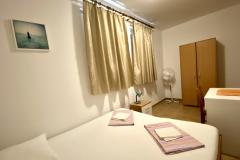 Apartmani ANA Apartman 1 – (4+2) foto 5