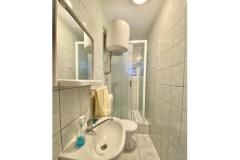 Apartmani ANA Apartman 4 – (2+1) foto 2