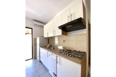 Apartmani ANA Apartman 4 – (2+1) foto 3