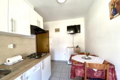 Apartmani ANA Apartman 4 – (2+1) foto 5