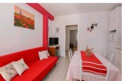 Apartmani Andreja Apartman 2 – App 2+1 foto 2