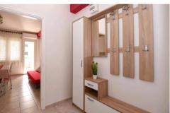 Apartmani Andreja Apartman 2 – App 2+1 foto 3