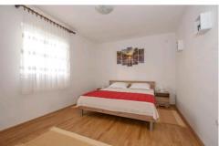 Apartmani Andreja Apartman 2 – App 2+1 foto 4