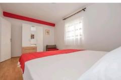 Apartmani Andreja Apartman 2 – App 2+1 foto 5