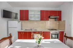 Apartmani Andreja Apartman 1 – App 4+1 foto 1