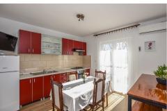 Apartmani Andreja Apartman 1 – App 4+1 foto 2