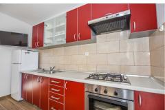 Apartmani Andreja Apartman 1 – App 4+1 foto 3