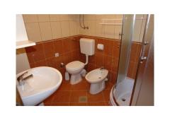Apartmani Andreja Apartman 1 – App 4+1 foto 4