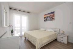 Apartmani Andreja Apartman 1 – App 4+1 foto 5