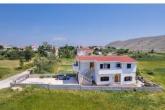 Apartmani Anica Apartman 1 – Apartman 1 foto 1