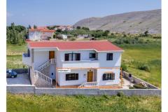 Apartmani Anica Apartman 1 – Apartman 1 foto 2