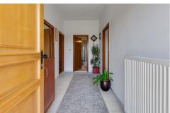 Apartmani Anica Apartman 1 – Apartman 1 foto 3