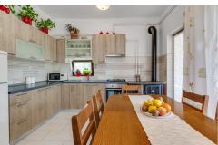Apartmani Anica Apartman 1 – Apartman 1 foto 4