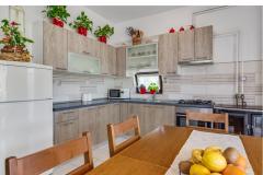 Apartmani Anica Apartman 1 – Apartman 1 foto 5