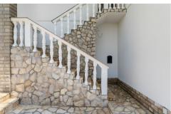 Apartmani Anica Apartman 2 – Apartman 2 foto 1