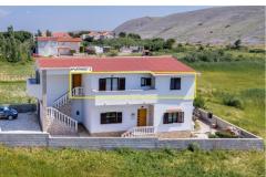 Apartmani Anica Apartman 2 – Apartman 2 foto 2