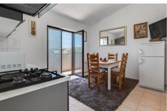 Apartmani Anica Apartman 2 – Apartman 2 foto 3