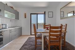 Apartmani Anica Apartman 2 – Apartman 2 foto 4