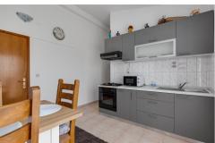 Apartmani Anica Apartman 2 – Apartman 2 foto 5