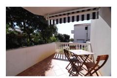 Apartmani Ankora Mandre Apartman 1 – Admirality foto 1