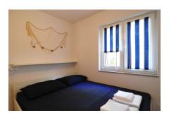 Apartmani Ankora Mandre Apartman 2 – Bruce foto 2