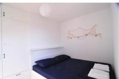 Apartmani Ankora Mandre Apartman 3 – Grapnel foto 2
