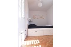 Apartmani Ankora Mandre Apartman 3 – Grapnel foto 3