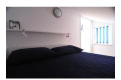 Apartmani Ankora Mandre Apartman 4 – Danforth foto 3