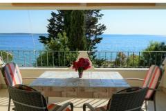 Apartmani ARBAN Apartman 1 – App1 foto 1