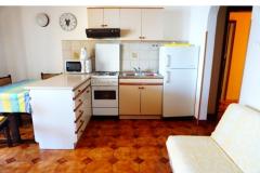 Apartmani ARBAN Apartman 1 – App1 foto 2