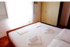 Apartmani ARBAN Apartman 1 – App1 foto 3