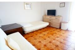 Apartmani ARBAN Apartman 1 – App1 foto 4