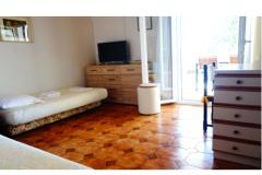 Apartmani ARBAN Apartman 1 – App1 foto 5