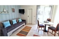 Apartmani Aurora Apartman 1 foto 1