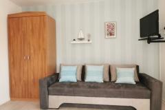 Apartmani Aurora Apartman 1 foto 3