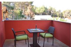 Apartmani Aurora Apartman 1 foto 4