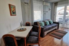 Apartmani Aurora Apartman 2 foto 1