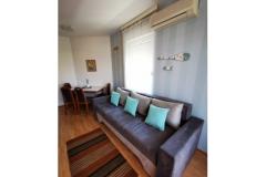 Apartmani Aurora Apartman 2 foto 2