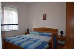 Apartmani Aurora Apartman 2 foto 3
