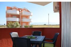 Apartmani Aurora Apartman 2 foto 4