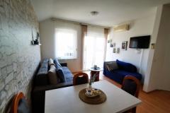 Apartmani Aurora Apartman 3 foto 1
