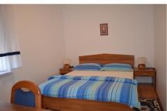 Apartmani Aurora Apartman 3 foto 3