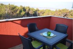 Apartmani Aurora Apartman 3 foto 4