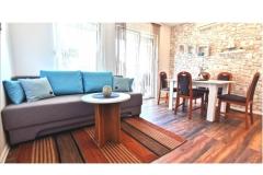Apartmani Aurora Apartman 4 foto 1
