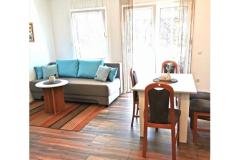 Apartmani Aurora Apartman 4 foto 2