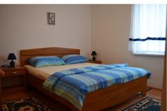 Apartmani Aurora Apartman 4 foto 3