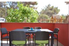 Apartmani Aurora Apartman 4 foto 4