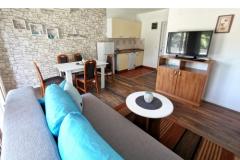 Apartmani Aurora Apartman 4 foto 5
