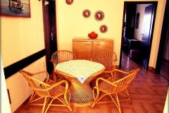 Apartmani Babić Pag Apartman 1 – Apt 1 foto 1